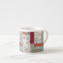 Search for zoo animal mugs Bright
