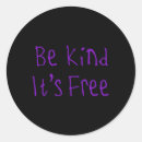 Search for first aid sign stickers Suicide prevention