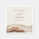 Search for gemstone paper plates Trendy