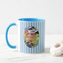 Search for diy photo mugs Picture