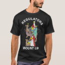 Search for regulators mount up tshirts Wise