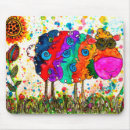 Search for sheep mousepads Animal lover