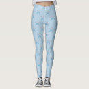 Search for starfish clothing Blue
