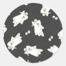 Search for ghost stickers Scary