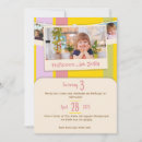 Search for father and son birthday invitations Dad
