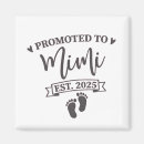 Search for mothers day birth announcement cards Funny