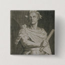 Search for titian badges C 1488 1576