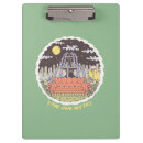 Search for office school Iconic