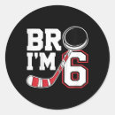 Search for goalie helmet stickers Fitness