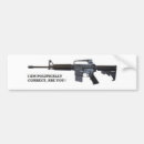 Search for political correctness bumper stickers Politics