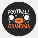 Search for best granny stickers Grandparents