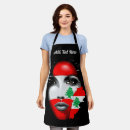 Search for lebanon aprons Beirut