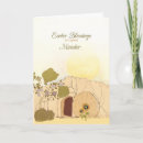 Search for empty tomb cards Jesus