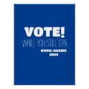 Search for biden harris posters Kamala harris 2024