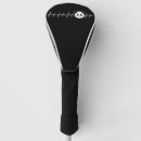 Search for panda golf head covers Animal