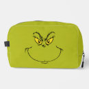 Search for face book bags Dr seuss the grinch
