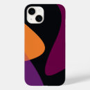 Search for warming iphone cases Black