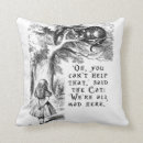 Search for mad cat Fantasy