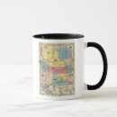 Search for territory drinkware Edition