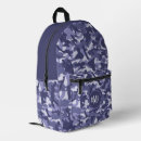 Search for best military bags Camo camouflage