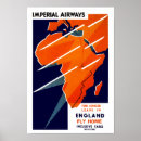 Search for colonial africa posters Travel