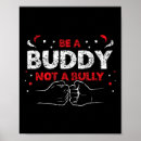 Search for no bullying posters Life affirming strategies