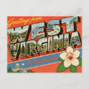 Search for vintage charleston postcards Greetings from