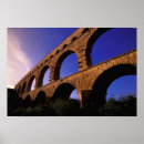 Search for aqueduct art Gard