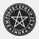 Search for pentacle magnets Religion