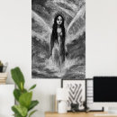 Search for goth fairy posters Fairies