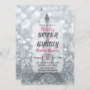 Search for brunch and bubbly engagement party invitations Elegant