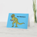Search for funny t cards Cartoon
