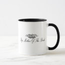 Search for step mother mugs Funny