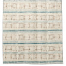 Search for aztec shower curtains Arrows