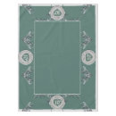 Search for wedding tablecloths Grey