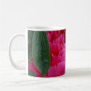 Search for pink peonies mugs Botanical