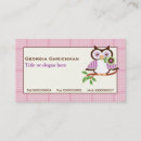 Search for plaid business cards Cute