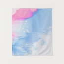 Search for negative space posters Pink