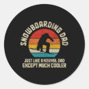 Search for session stickers Snowboard dreams
