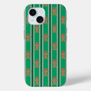 Search for gingerbread man iphone cases Cookie