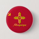 Search for albuquerque badges Usa