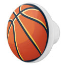 Search for basketball knobs and pulls Kids