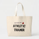 Search for athletic trainer bags Athlete