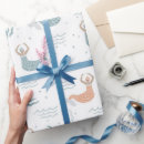 Search for nautical baby shower wrapping paper Pattern