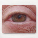 Search for pupil mousepads Eye