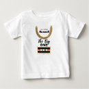 Search for cool baby clothes Baby boy