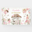 Search for princess baby shower backdrops For kids