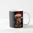 Search for just chill mugs Halloween