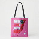 Search for super hero bags Ladybug