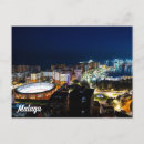 Search for malaga postcards Travel